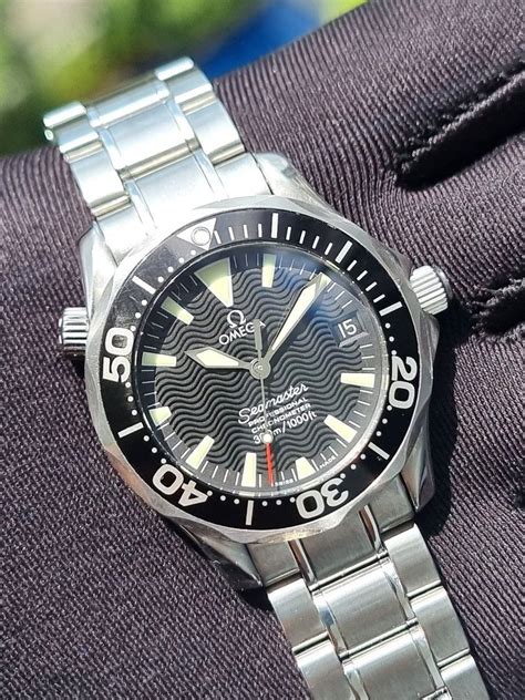 omega 22525000|omega watch strap sizes.